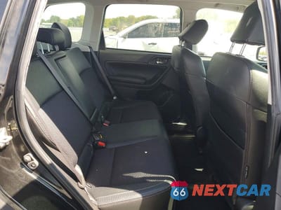 Zdjęcie 11 z 13 samochodu: 2018 SUBARU FORESTER 2.0XT PREMIUM VIN:JF2SJGEC5JH577287 - miniatura