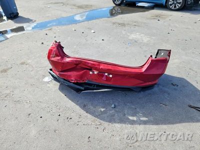 Zdjęcie 12 z 13 samochodu: 2023 HYUNDAI ELANTRA SEL VIN:KMHLM4AGXPU454758 - miniatura