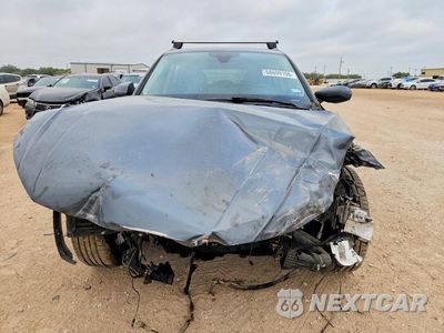 Piąte zdjęcie samochodu w środku: 2022 AUDI Q5 PREMIUM PLUS 45 VIN:WA1EAAFY9N2080264 - miniatura