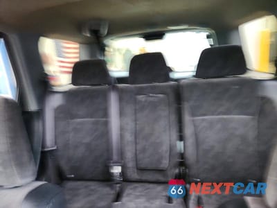 Zdjęcie 10 z 13 samochodu: 2004 HONDA CR-V EX VIN:JHLRD78854C019794 - miniatura