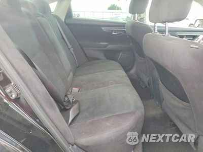 Zdjęcie 10 z 12 samochodu: 2014 NISSAN ALTIMA 2.5 S VIN:1N4AL3AP7EN254359 - miniatura