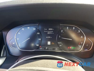 Zdjęcie 9 z 13 samochodu: 2021 BMW 330I VIN:3MW5R1J06M8B65043 - miniatura