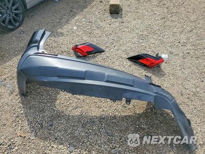 Zdjęcie 13 z 14 samochodu: 2025 TOYOTA RAV4 XLE PREMIUM VIN:2T3A1RFV3SW601572 - miniatura