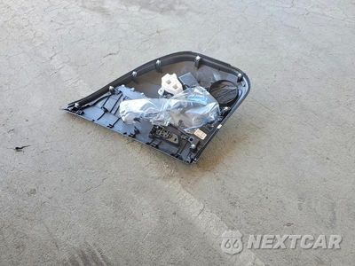 Zdjęcie 12 z 13 samochodu: 2024 TOYOTA COROLLA HYBRID LE VIN:JTDBCMFEXRJ026977 - miniatura