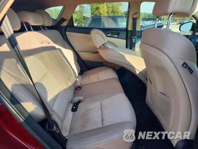 Zdjęcie 11 z 13 samochodu: 2017 HYUNDAI TUCSON SPORT VIN:KM8J3CA24HU465152 - miniatura