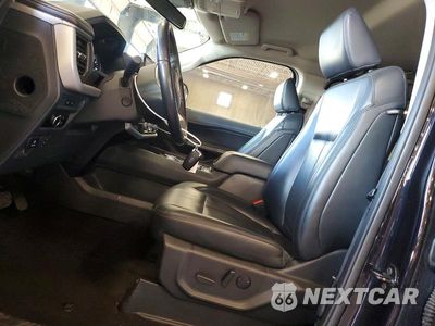 Zdjęcie 7 z 14 samochodu: 2024 FORD EXPEDITION MAX XLT VIN:1FMJK1J86REA43164 - miniatura