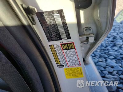 Zdjęcie 12 z 12 samochodu: 2022 TOYOTA CAMRY XSE VIN:4T1K61AK2NU033879 - miniatura