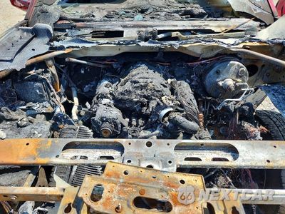 Zdjęcie 11 z 12 samochodu: 2018 GMC SIERRA K1500 SLT VIN:3GTU2NECXJG170598 - miniatura