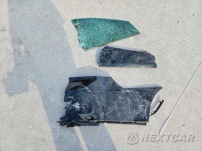 Zdjęcie 12 z 13 samochodu: 2010 VOLVO S80 3.2 VIN:YV1982ASXA1118025 - miniatura