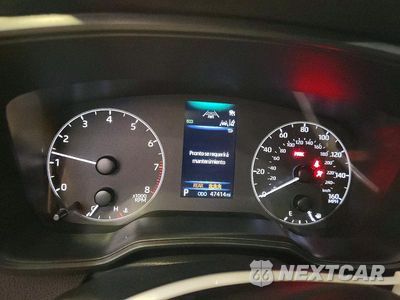 Zdjęcie 9 z 13 samochodu: 2024 TOYOTA COROLLA SE VIN:5YFS4MCE4RP210535 - miniatura