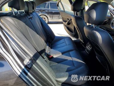 Zdjęcie 10 z 12 samochodu: 2015 BMW 328 I VIN:WBA3A5G54FNS89904 - miniatura