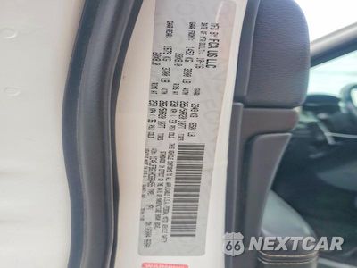 Zdjęcie 13 z 13 samochodu: 2017 JEEP GRAND CHEROKEE LIMITED VIN:1C4RJFBG1HC684455 - miniatura
