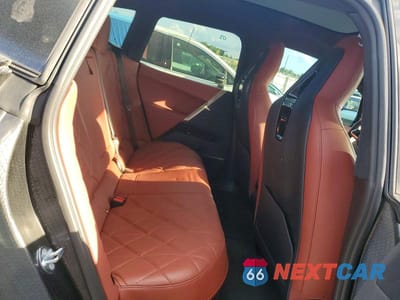 Zdjęcie 11 z 13 samochodu: 2023 BMW IX XDRIVE50 VIN:WB523CF00PCL94810 - miniatura