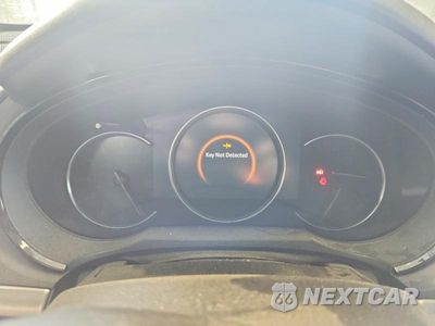 Zdjęcie 9 z 13 samochodu: 2020 MAZDA CX-9 GRAND TOURING VIN:JM3TCBDY2L0417924 - miniatura