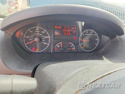 Zdjęcie 9 z 12 samochodu: 2021 RAM PROMASTER 3500 DELIVERY VAN VIN:3C6MRVJGXME535650 - miniatura