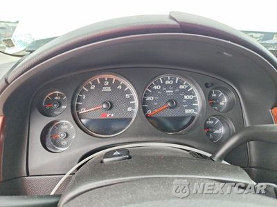 Zdjęcie 9 z 12 samochodu: 2010 CHEVROLET SILVERADO K1500 LTZ VIN:3GCRKTE39AG108037 - miniatura