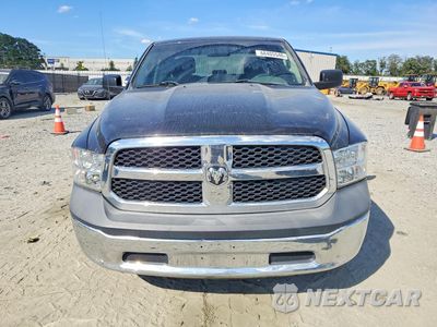 Piąte zdjęcie samochodu w środku: 2015 RAM 1500 ST VIN:1C6RR6FT9FS755850 - miniatura