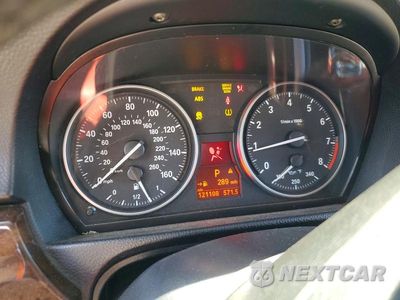 Zdjęcie 9 z 13 samochodu: 2013 BMW 328 XI SULEV VIN:WBAKF5C54DE658132 - miniatura