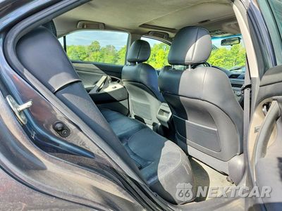 Zdjęcie 10 z 12 samochodu: 2010 TOYOTA CAMRY SE VIN:4T1BF3EK5AU079089 - miniatura