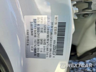 Zdjęcie 13 z 13 samochodu: 2021 MAZDA CX-9 SIGNATURE VIN:JM3TCBEY5M0529276 - miniatura