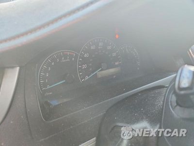 Zdjęcie 9 z 12 samochodu: 2013 TOYOTA CAMRY L VIN:4T1BF1FK9DU708764 - miniatura