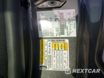 Zdjęcie 12 z 12 samochodu: 2018 FORD MUSTANG VIN:1FA6P8TH6J5121552 - miniatura