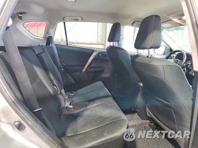 Zdjęcie 11 z 13 samochodu: 2016 TOYOTA RAV 4 VIN:2T3ZFREV6GW270662 - miniatura