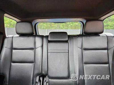 Zdjęcie 10 z 13 samochodu: 2021 JEEP GRAND CHEROKEE LIMITED VIN:1C4RJFBG1MC612374 - miniatura