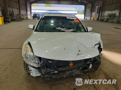 Piąte zdjęcie samochodu w środku: 2011 NISSAN ALTIMA 2.5 VIN:1N4AL2AP3BN476693 - miniatura