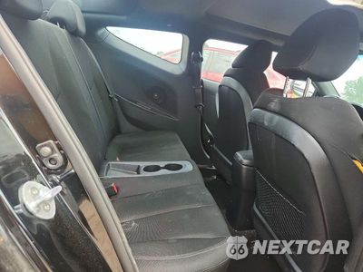 Zdjęcie 10 z 12 samochodu: 2017 HYUNDAI VELOSTER VALUE EDITION VIN:KMHTC6AD3HU320082 - miniatura