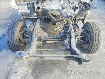 Zdjęcie 11 z 12 samochodu: 1997 DODGE RAM 3500 VIN:3B7MC33D3VM525292 - miniatura