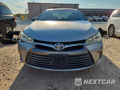 Piąte zdjęcie samochodu w środku: 2015 TOYOTA CAMRY HYBRID XLE VIN:4T1BD1FK7FU169036 - miniatura