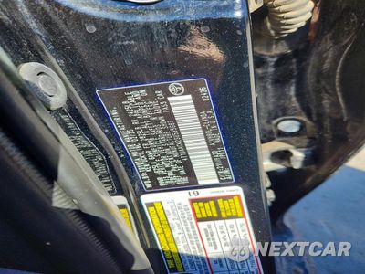 Zdjęcie 13 z 13 samochodu: 2025 TOYOTA CAMRY LE VIN:4T1DAACK2SU585687 - miniatura