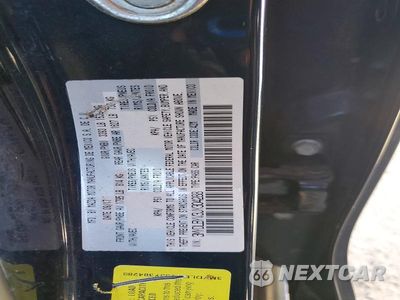 Zdjęcie 12 z 12 samochodu: 2018 TOYOTA YARIS IA BASE VIN:3MYDLBYV3JY304288 - miniatura
