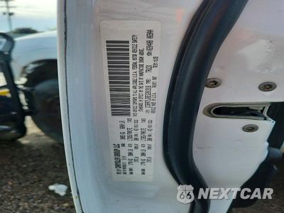 Zdjęcie 13 z 13 samochodu: 2014 RAM 1500 SLT VIN:1C6RR7LG8ES281918 - miniatura