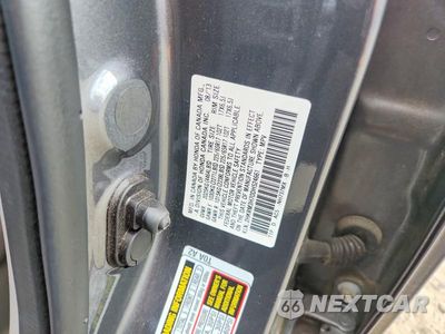 Zdjęcie 13 z 13 samochodu: 2013 HONDA CR-V EXL VIN:2HKRM3H70DH524661 - miniatura