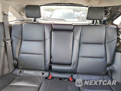 Zdjęcie 10 z 13 samochodu: 2015 ACURA RDX TECHNOLOGY VIN:5J8TB4H5XFL024278 - miniatura