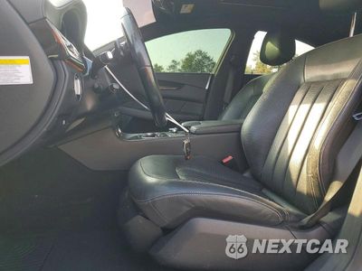 Zdjęcie 7 z 12 samochodu: 2013 MERCEDES-BENZ CLS 550 4MATIC VIN:WDDLJ9BB8DA062815 - miniatura