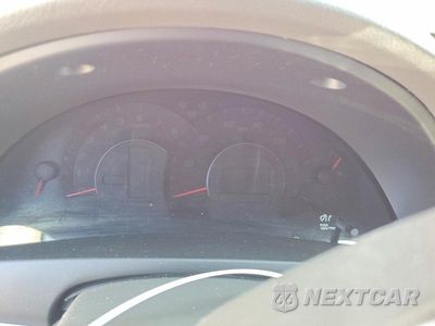 Zdjęcie 9 z 12 samochodu: 2009 TOYOTA CAMRY XLE VIN:4T1BE46K69U394471 - miniatura