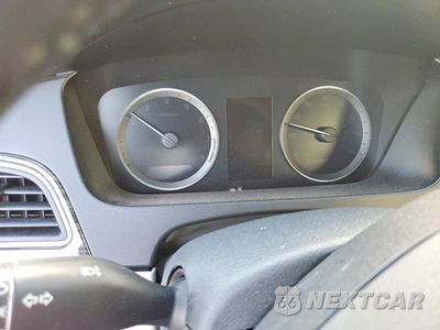Zdjęcie 9 z 13 samochodu: 2016 HYUNDAI SONATA LIMITED VIN:5NPE34AF6GH278390 - miniatura