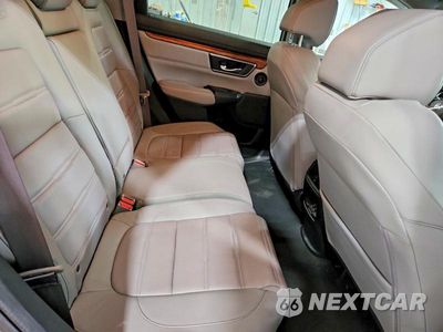 Zdjęcie 11 z 13 samochodu: 2020 HONDA CR-V EXL VIN:2HKRW2H87LH675105 - miniatura