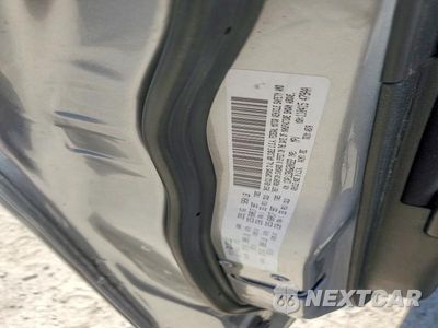 Zdjęcie 13 z 13 samochodu: 2016 JEEP CHEROKEE LATITUDE VIN:1C4PJLCBXGW200322 - miniatura