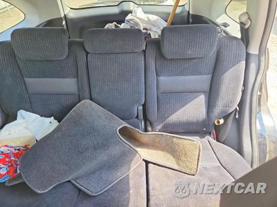 Zdjęcie 10 z 13 samochodu: 2008 HONDA CR-V EX VIN:5J6RE48548L028873 - miniatura