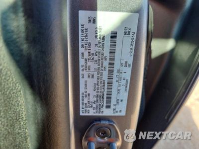 Zdjęcie 12 z 12 samochodu: 2023 FORD ESCAPE ST LINE VIN:1FMCU9MN4PUA56887 - miniatura