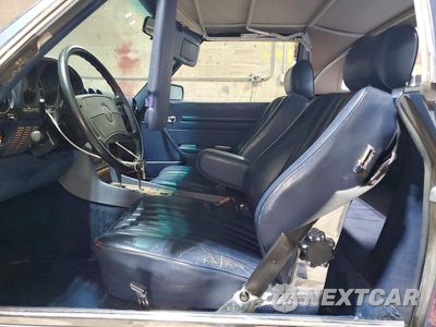 Zdjęcie 7 z 13 samochodu: 1988 MERCEDES-BENZ 560 SL VIN:WDBBA48DXJA088425 - miniatura