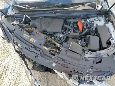 Zdjęcie 12 z 13 samochodu: 2026 MAZDA CX-50 PREMIUM PLUS VIN:7MMVAAEW1TN167335 - miniatura