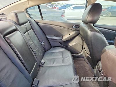 Zdjęcie 10 z 13 samochodu: 2010 NISSAN ALTIMA 2.5 VIN:1N4AL2AP4AN469170 - miniatura