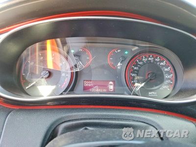 Zdjęcie 9 z 12 samochodu: 2015 DODGE DART SXT VIN:1C3CDFBB9FD363843 - miniatura