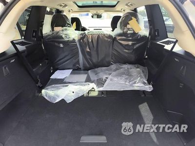 Zdjęcie 11 z 15 samochodu: 2026 VOLVO XC90 PLUS VIN:YV4M12RC0T1498803 - miniatura