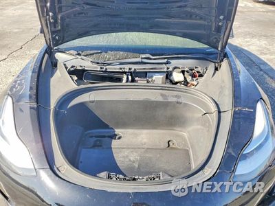 Zdjęcie 11 z 12 samochodu: 2019 TESLA MODEL 3 VIN:5YJ3E1EA4KF305317 - miniatura